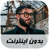 ir.musoff.amirrashvand