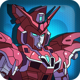 com.roflplay.superman.fire