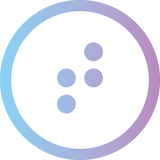 com.braille.aprendebraille2