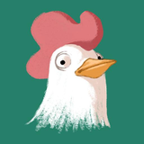 com.indot.ChickenTumble