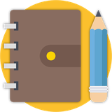 com.hosseinm.simnote