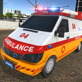 com.tapdogstudio.ambulance.simulator.free.latest