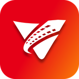 com.vshot.video.editor