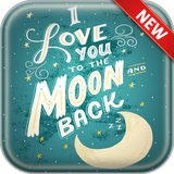 com.andromo.dev518376.app501485