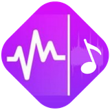 com.rozapp.iphonering