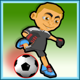 com.PT.InFenceSoccer