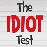 com.AgreyAbbas.TheIdiotTest