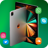 st.oppo.a53.a53s.oppoa53s.wallpapers.theme