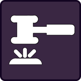 com.iranmobile.lawtips
