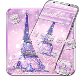 com.launcher.theme.t211804686