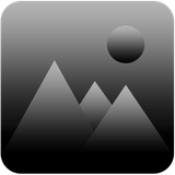 com.sense.stockwallpaper