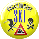 com.resetgame.bcskilite