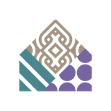 com.applications.homecentre