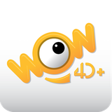 com.OctagonStudio.Wow4D