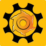 app.isata.maxdrillshop