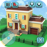 com.tinydragonadventuregames.build.minecraft.create.cube.mine.craft.exploration.pocket.lite.skyscraper.block.world.terraria