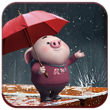 com.hinhnen.heocontet