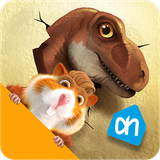 com.albertheijn.dinoapp