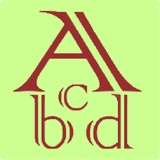 com.hetadatain.eozulekhadubai