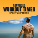 com.cavemantraining.variable.workout.timer