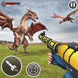 com.gameblinders.gbs.flying.dragon.hunting.shooter