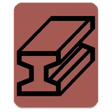 com.morad_txt_e.foolad