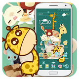 com.launcher.theme.t211820504