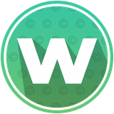 com.futuretech.watermark.editor