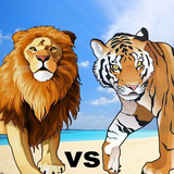com.animalfs.lion.vs.tiger