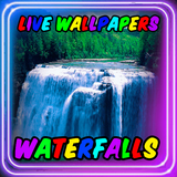 com.Wallpapers.Waterfalls