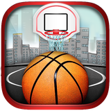 air.com.mapacarta.basketball
