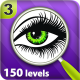 com.kryptongames.finddifferences150levels3