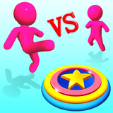 com.stickmanstarsgames.Disc.io
