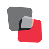 com.icmb.icmbapp
