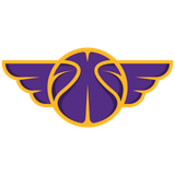 com.Wooter.DreamLeagues