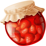 com.taptarin.homemadejam