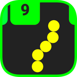 av.codeyadbegir.playSnake