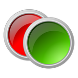 com.KnightsCave.A3and16Piece