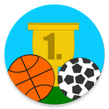 filsoft.sportsgames