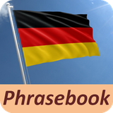learn.german.phrasebook.free