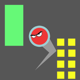 com.MohammadRezaFazelAlizadeh.AngryBall