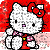 com.neginmobi2.puzzlekitty