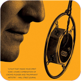 chetor.yeksokhanraniemovafagh