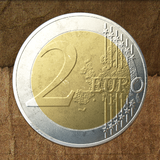 com.game.threecoins.app