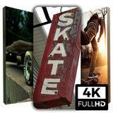 com.vivindev.skatewallpaper