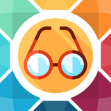 ir.spapp.demo.glasses