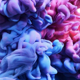 com.hd.smoke.wallpaper.background