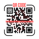 qrcode.masterapps.com.pak