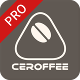 com.cmtech.ceroffee.ceroffeepro