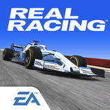 com.ea.games.r3_row